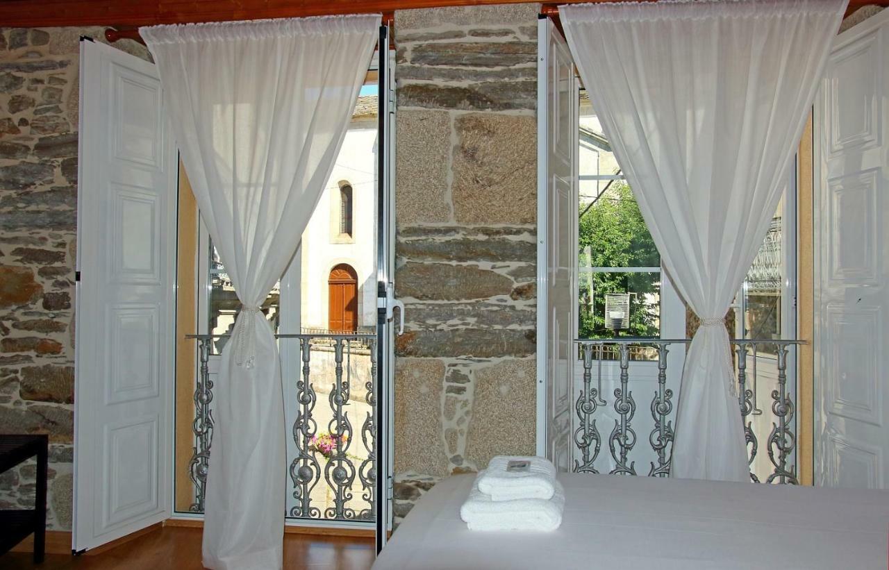 Aqua Rooms Саррія Екстер'єр фото